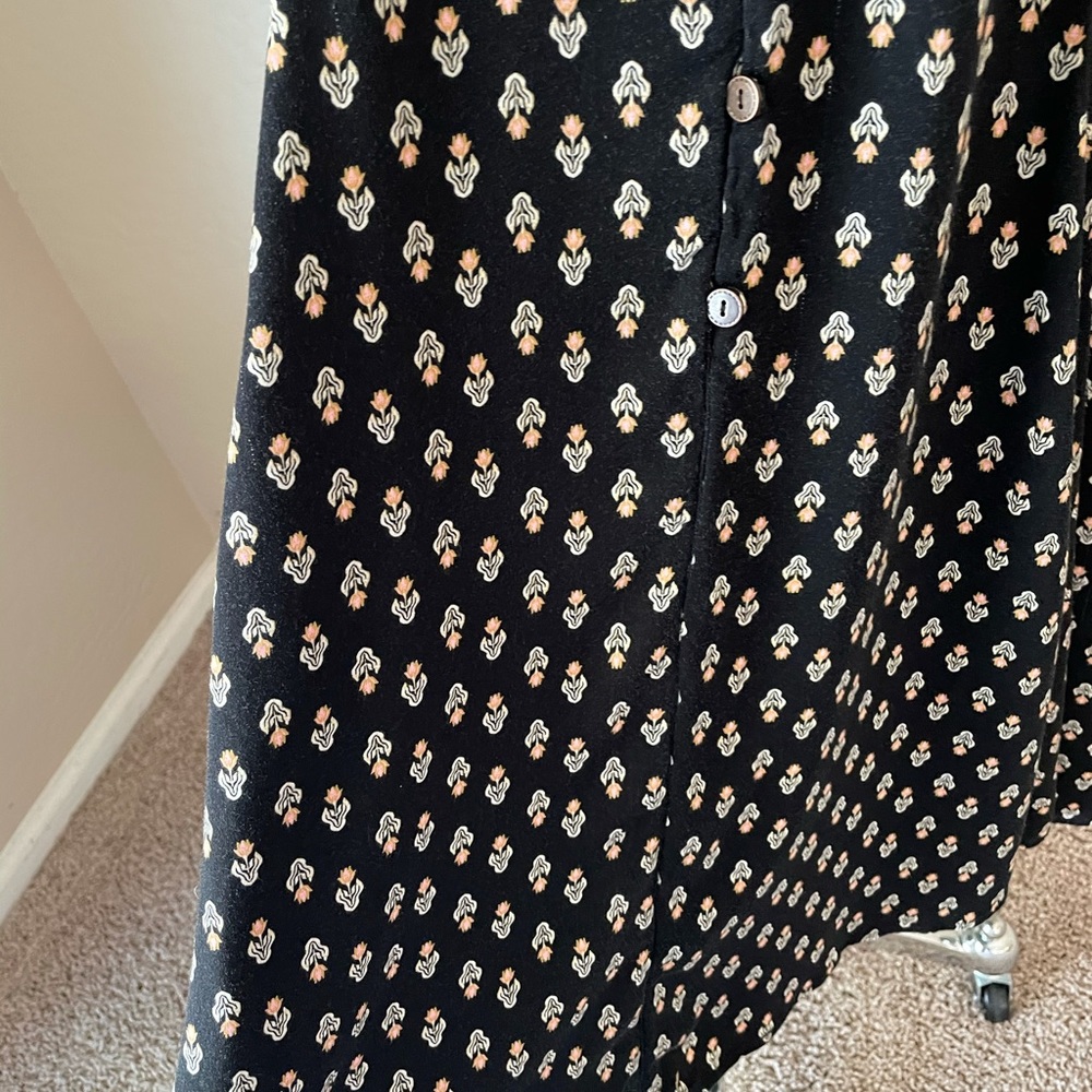 Urban Outfitters floral dress - Picture 5 of 5